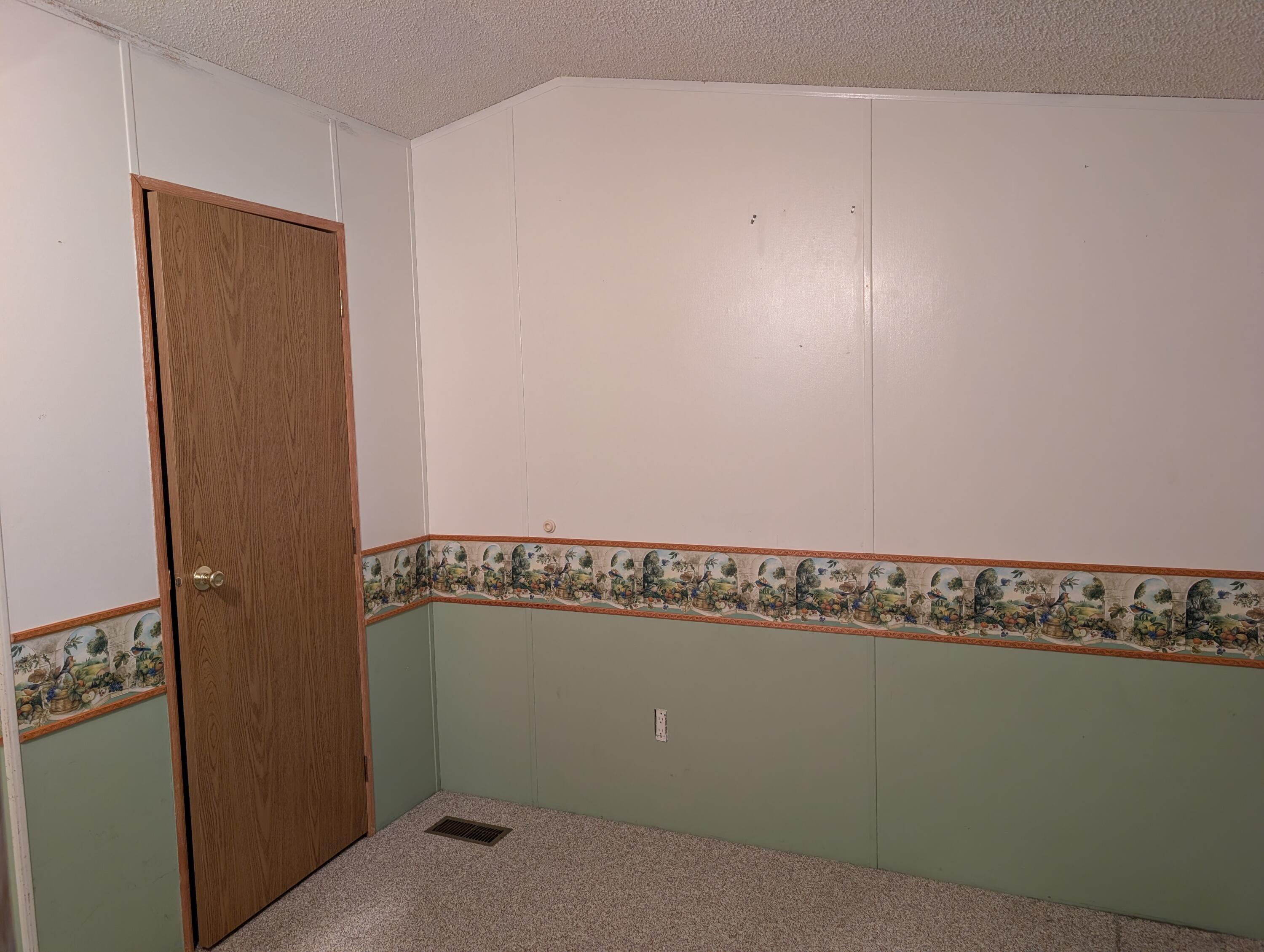 16 North Star Vale Road, Unit 56 Payson, AZ 85541 - Photo 8 of 24