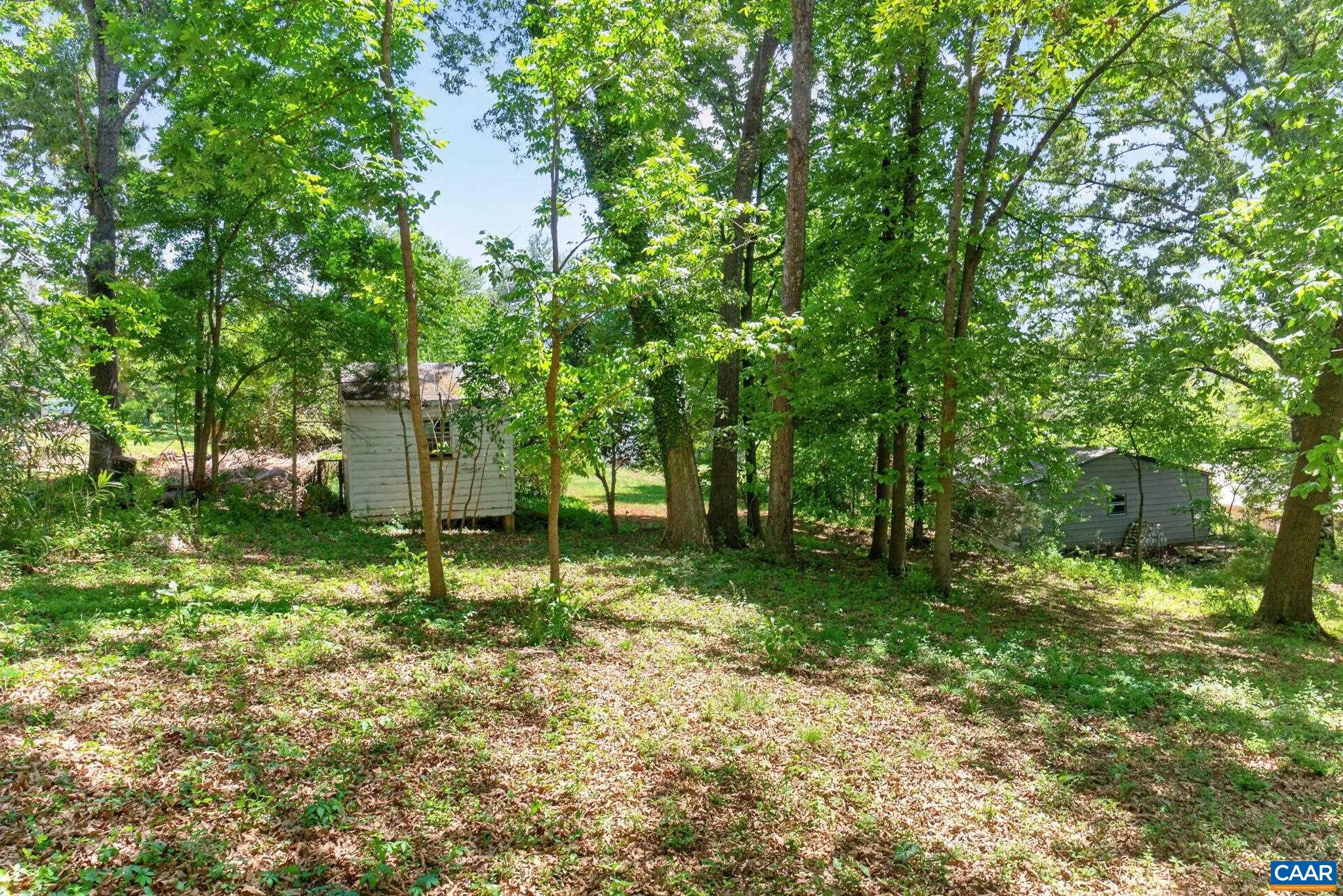 4362 Ivy Road Charlottesville, VA 22903 - Photo 48 of 73