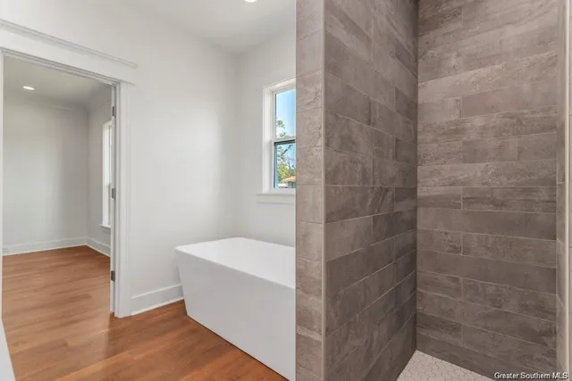 $259,900 | 2121 Aubrianna Lane, Sulphur, LA 70663