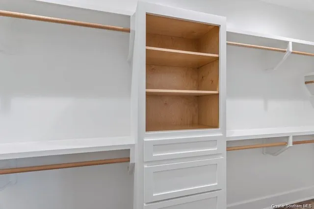 $259,900 | 2121 Aubrianna Lane, Sulphur, LA 70663