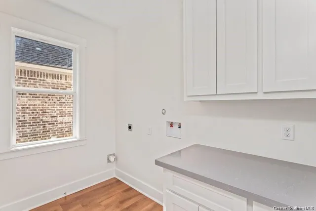 $259,900 | 2121 Aubrianna Lane, Sulphur, LA 70663