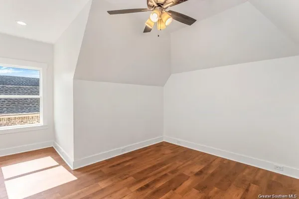$258,900 | 2121 Aubrianna Lane, Sulphur, LA 70663