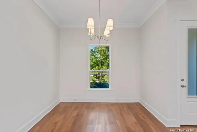 $259,900 | 2121 Aubrianna Lane, Sulphur, LA 70663