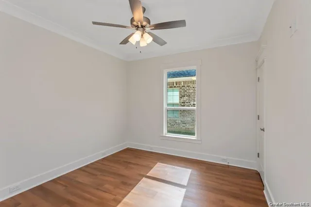 $259,900 | 2121 Aubrianna Lane, Sulphur, LA 70663