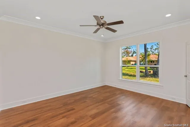 $259,900 | 2121 Aubrianna Lane, Sulphur, LA 70663