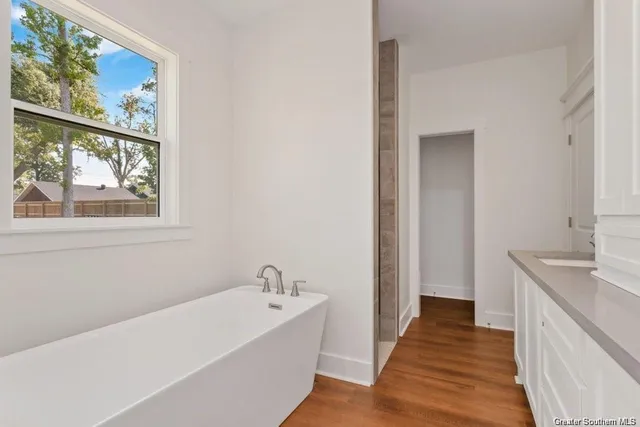 $259,900 | 2121 Aubrianna Lane, Sulphur, LA 70663