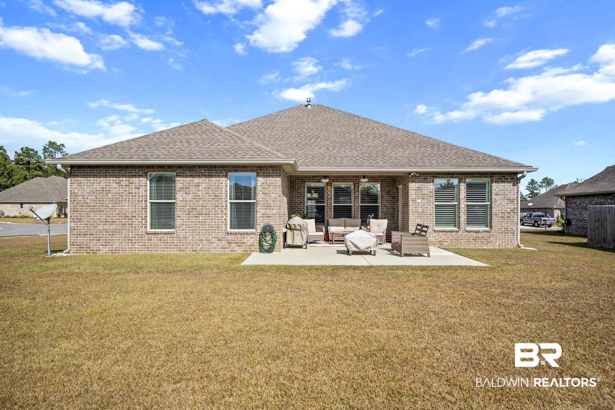 11516 Whitaker Avenue Daphne, AL 36527 - Photo 29 of 31