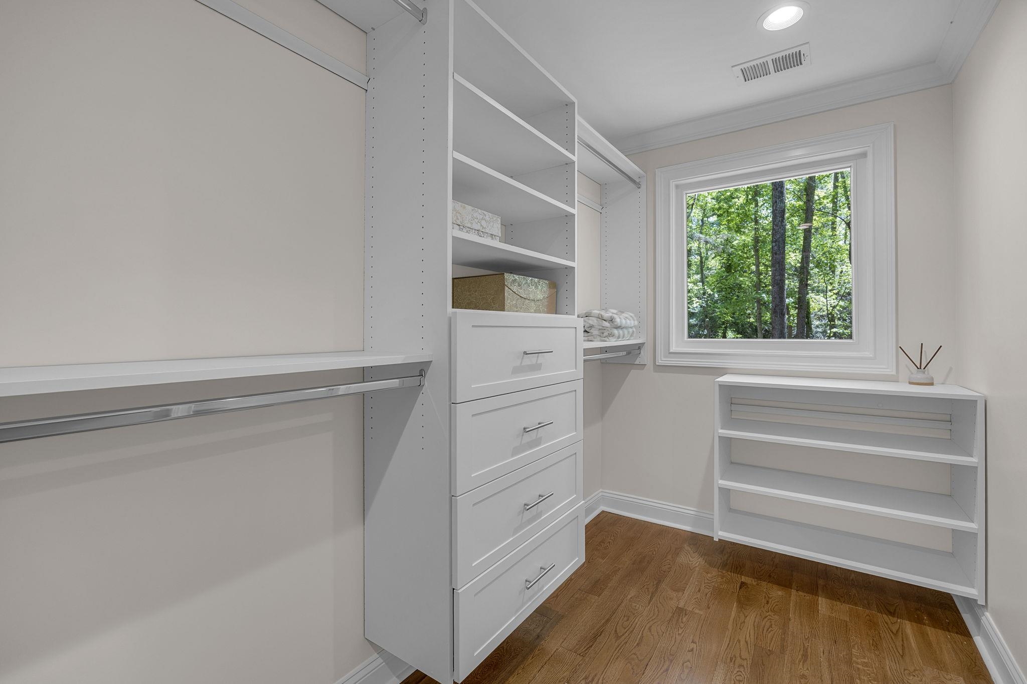 128 Edgecombe Road Spartanburg, SC 29307 - Photo 30 of 50
