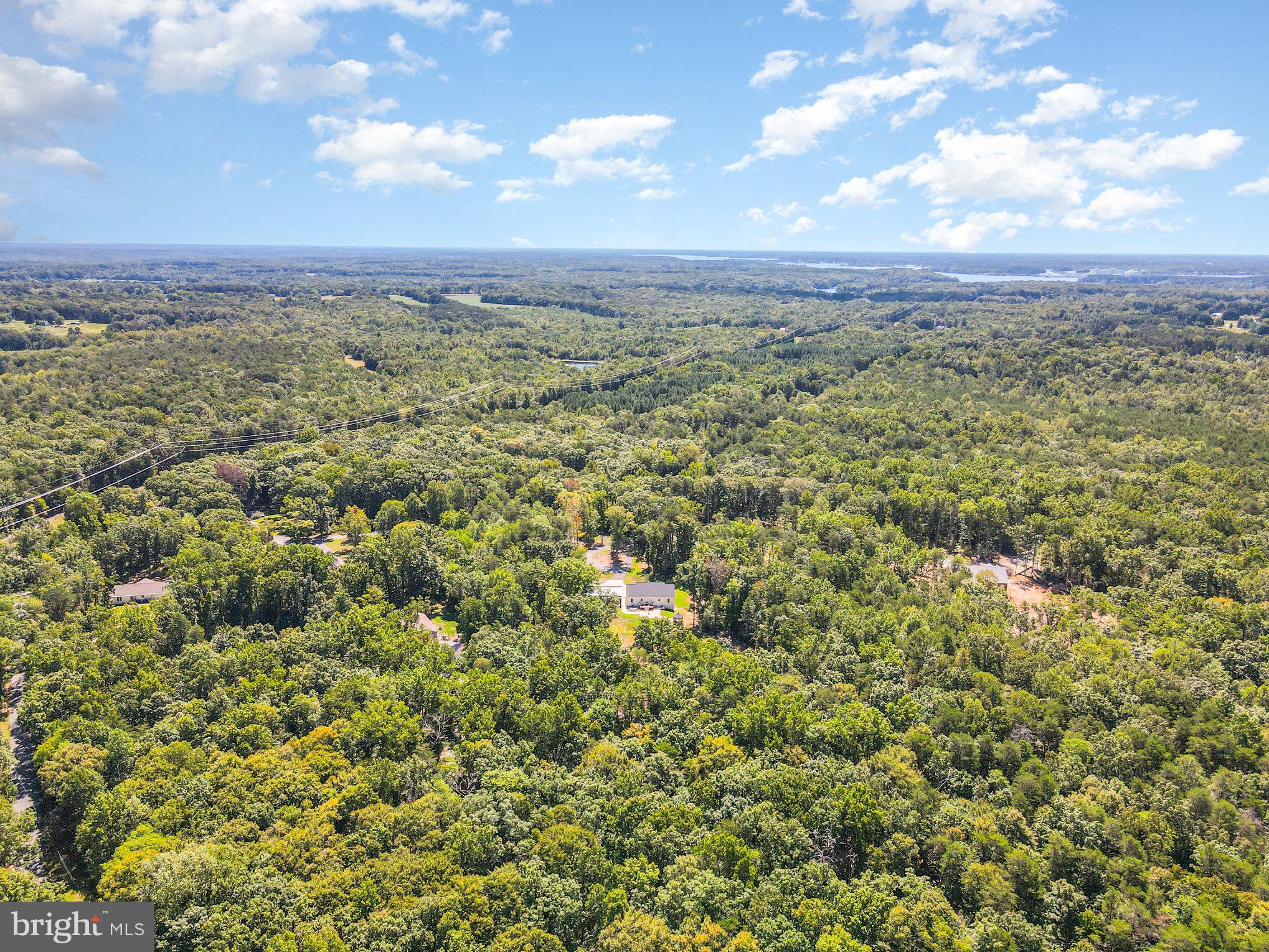 5428 Ridge Road Spotsylvania, VA 22551 - Photo 63 of 63