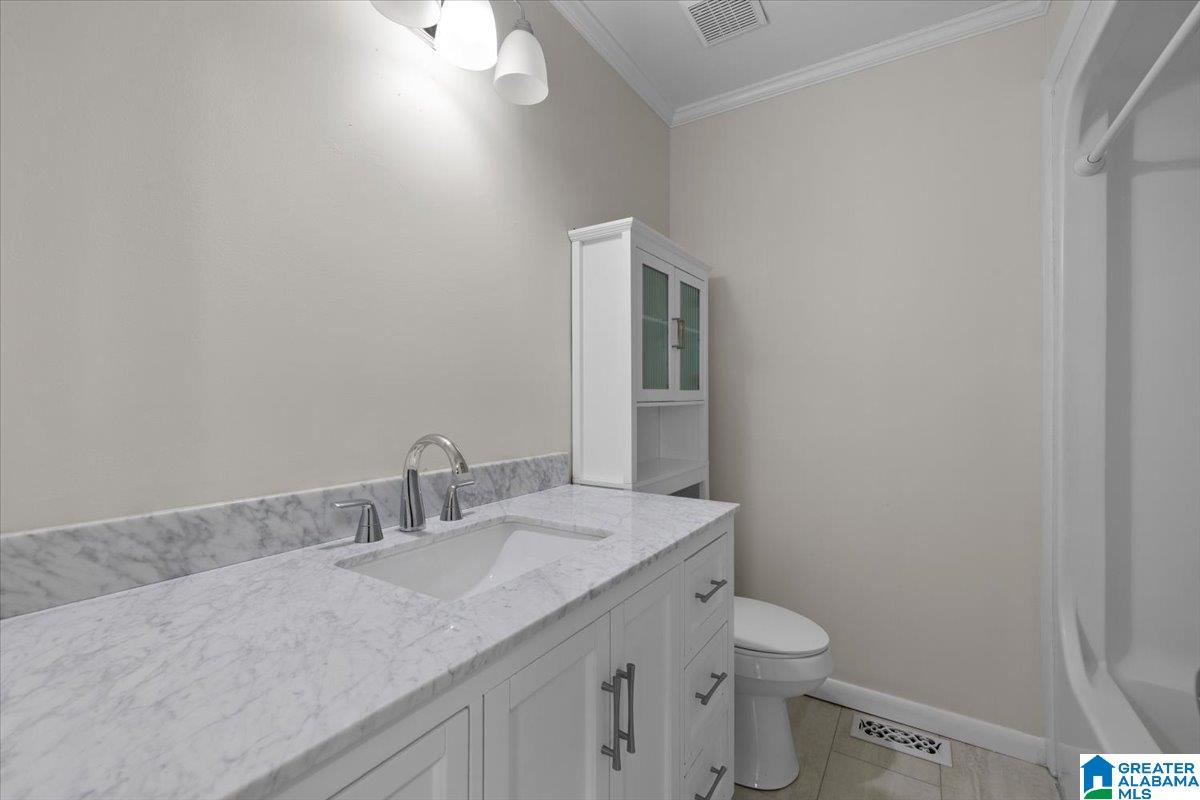 2957 Springville Boulevard Oneonta, AL 35121 - Photo 15 of 19