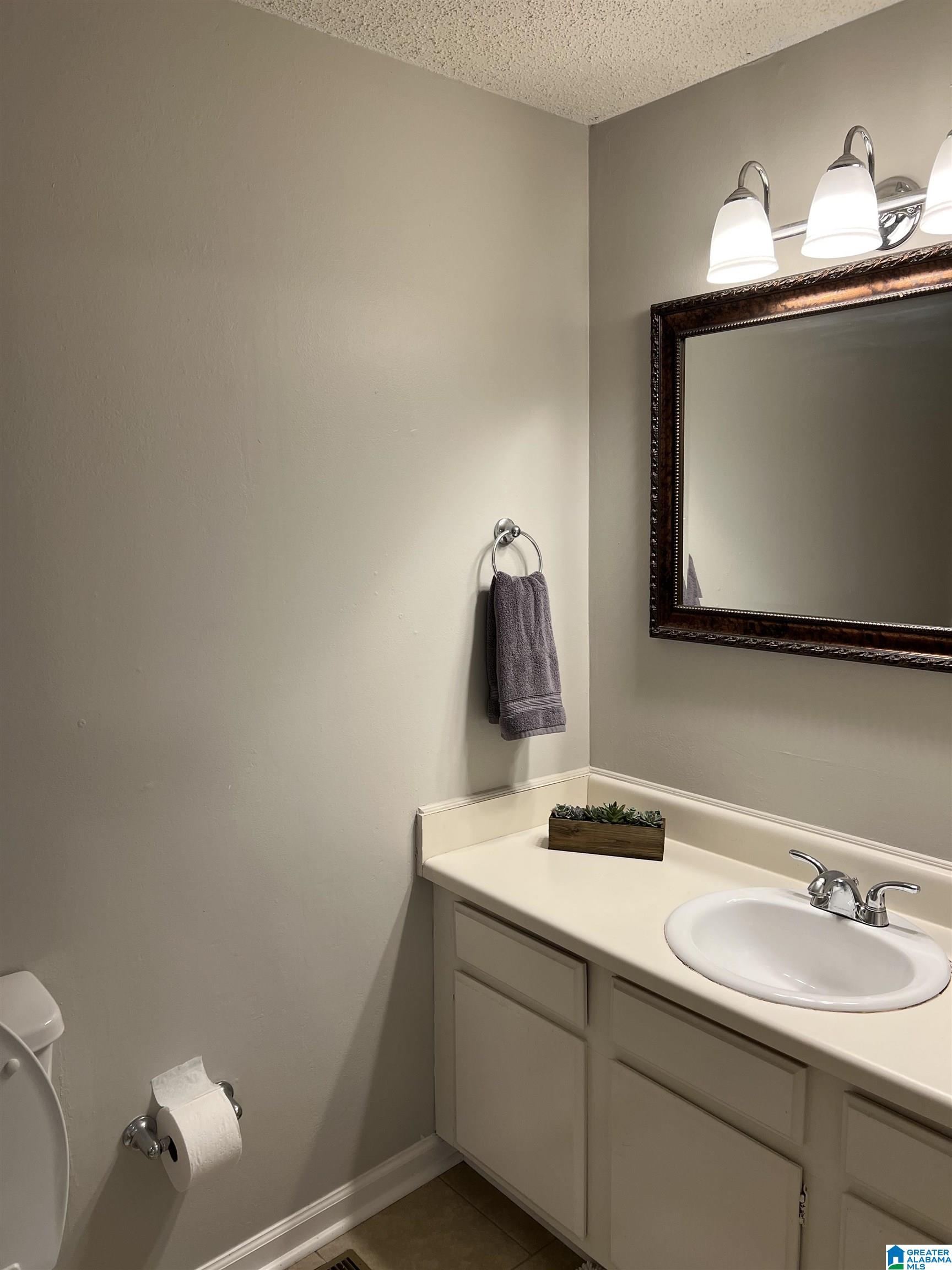 605 Running Brook Road, Unit 605 Birmingham, AL 35226 - Photo 21 of 50