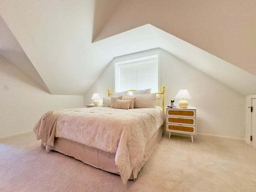 2113 Rollingdale Road Lexington, KY 40513 - Photo 26 of 43 25