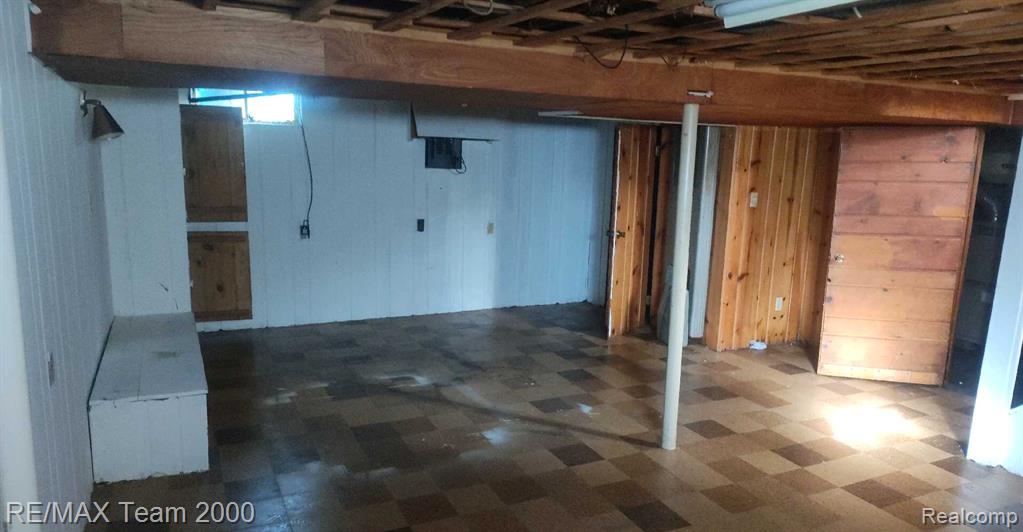 2765 Brandon Street Flint, MI 48503 - Photo 31 of 34 Gallery Image 31
