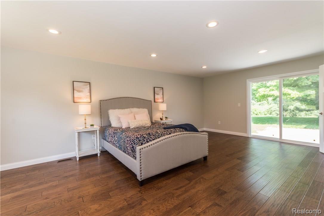 77 Randolph Road Rochester, MI 48309 - Photo 12 of 32 77 Randolph-8.jpg
