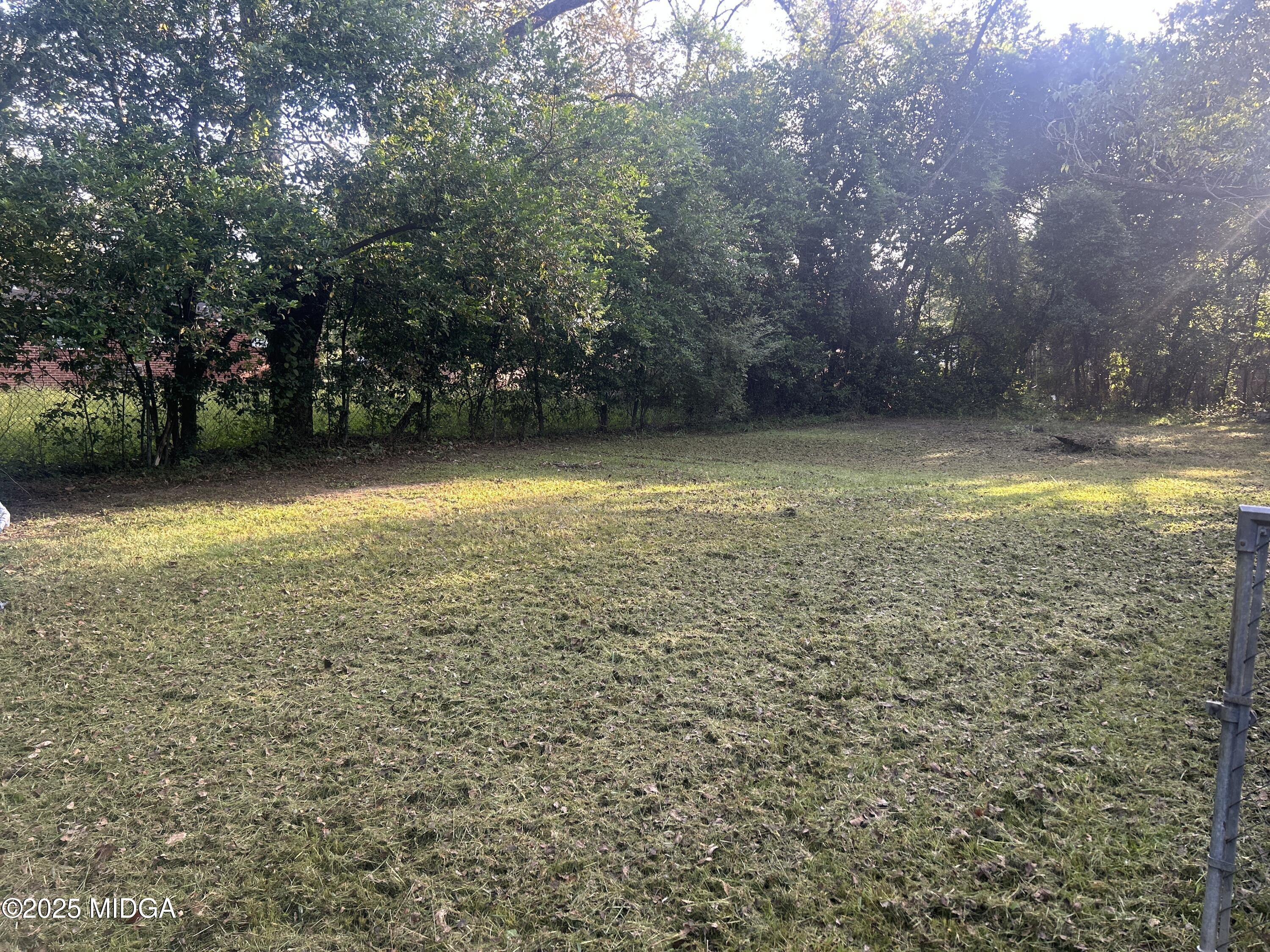 2431 Rosen Avenue Macon, GA 31206 - Photo 2 of 2 IMG_6116