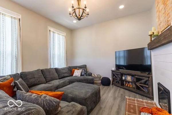 $249,000 | 314 West Church Street, Cambridge City, IN 47327