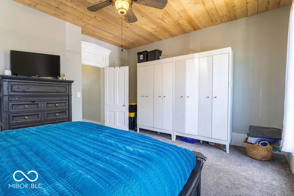 $249,000 | 314 West Church Street, Cambridge City, IN 47327
