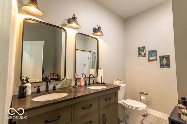 $249,000 | 314 West Church Street, Cambridge City, IN 47327