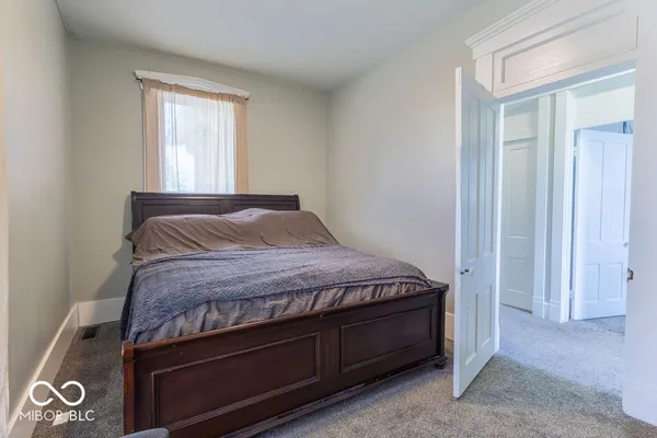 $249,000 | 314 West Church Street, Cambridge City, IN 47327