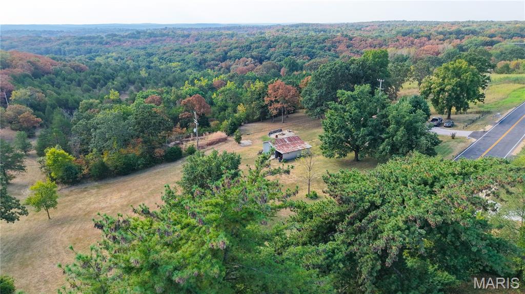 12312 State Rd CC Festus, MO 63028 - Photo 31 of 39 Gallery Image 31