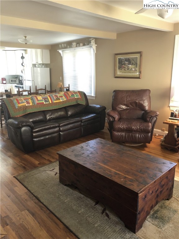 841 Cleary Road Sparta, NC 28675 - Photo 21 of 44 Gallery Image 21