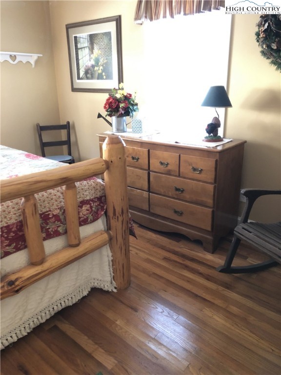 841 Cleary Road Sparta, NC 28675 - Photo 28 of 44 Gallery Image 28