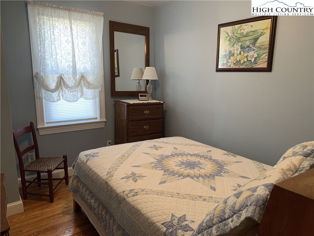 841 Cleary Road Sparta, NC 28675 - Photo 29 of 44 Gallery Image 29