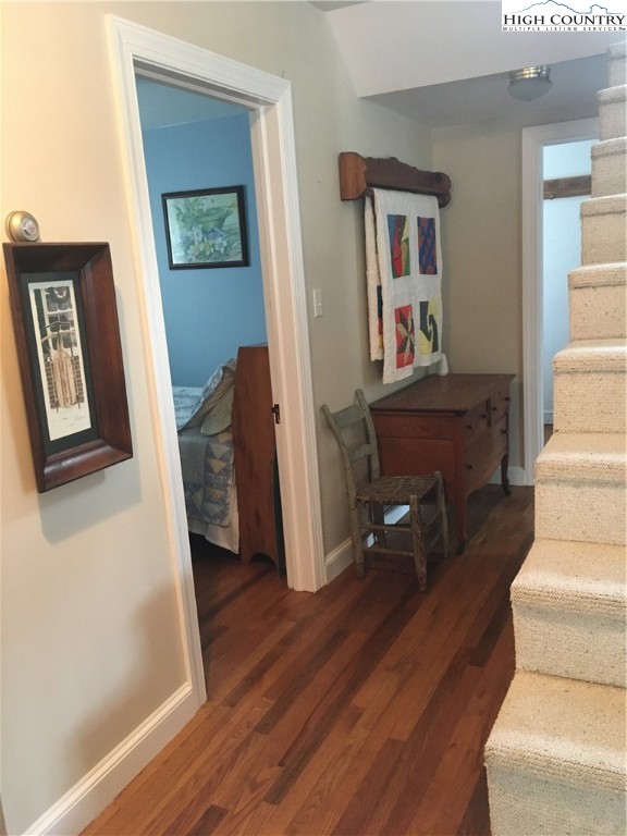 841 Cleary Road Sparta, NC 28675 - Photo 33 of 44 Gallery Image 33