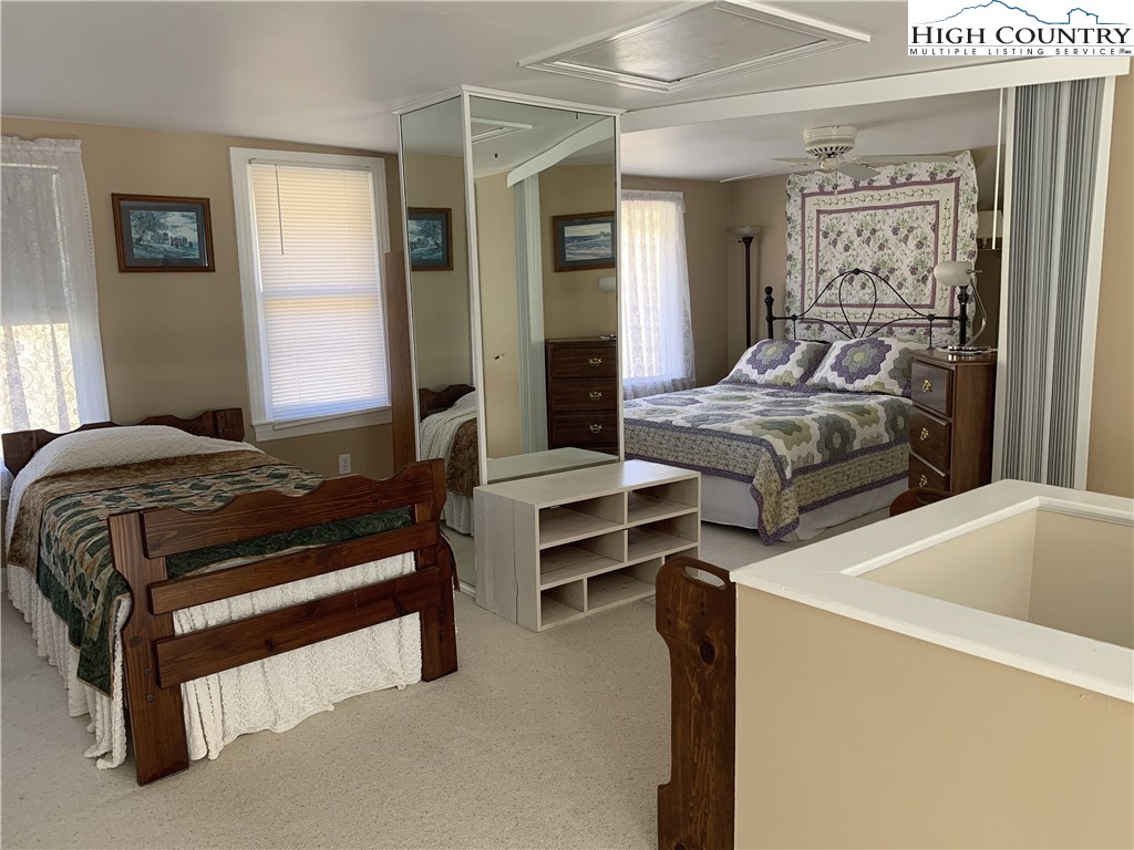841 Cleary Road Sparta, NC 28675 - Photo 36 of 44 Gallery Image 36