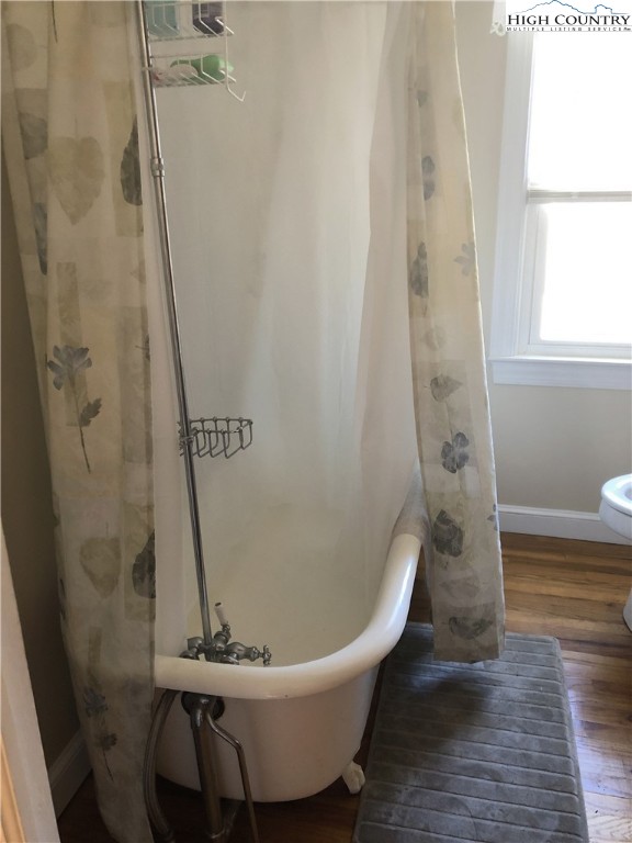 841 Cleary Road Sparta, NC 28675 - Photo 39 of 44 Gallery Image 39