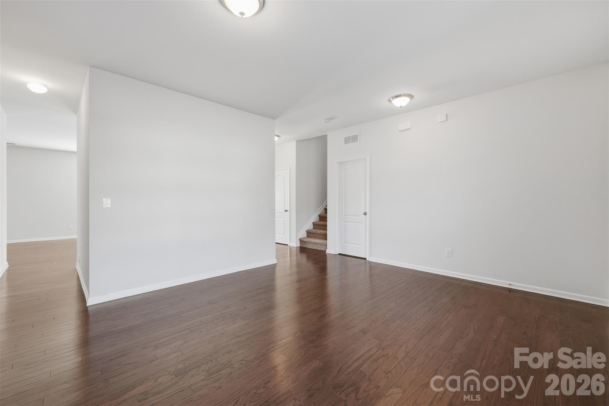 1722 Still River Way Fort Mill, SC 29708 - Photo 9 of 45