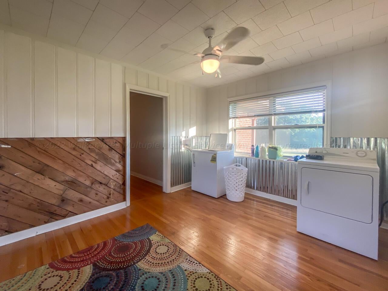 1425 Sandcut Road Nauvoo, AL 35578 - Photo 16 of 19 Gallery Image 16