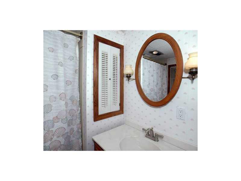 315 Edgewood Road Forest Hills, PA 15221 - Photo 11 of 14 Full Bath. The second-floor main bath has a quaint built-in closet, and a second linen closet can be found in the upstairs hall.