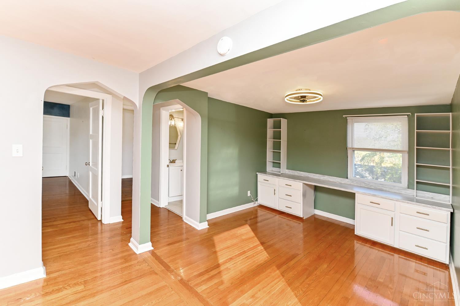 5618 Leumas Road Cincinnati, OH 45239 - Photo 27 of 48 Gallery Image 27