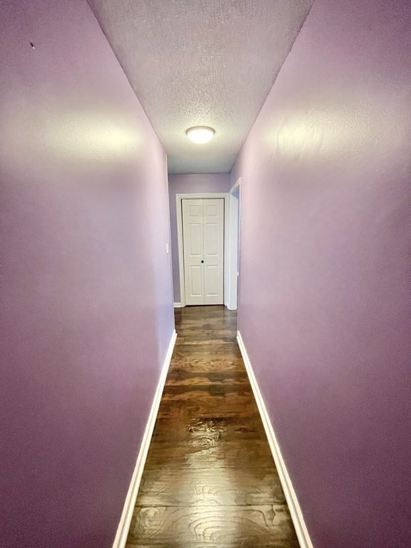 1107 James Street, Unit 1107 Chicopee, MA 01022 - Photo 16 of 26 a view of gallery