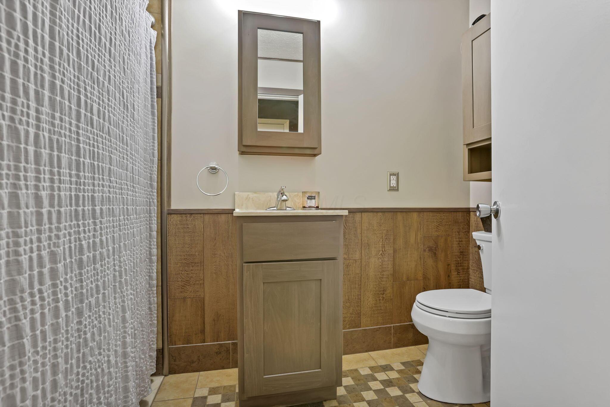 14609 Hock-Hocking Road Logan, OH 43138 - Photo 59 of 62 26-web-or-mls-LO5A3057