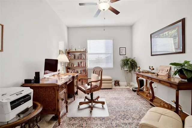a kitchen with granite countertop stainless steel appliances a sink and cabinets