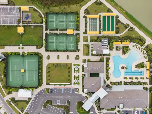 $575,000 | 31548 Cabana Rye Avenue, San Antonio, FL 33576