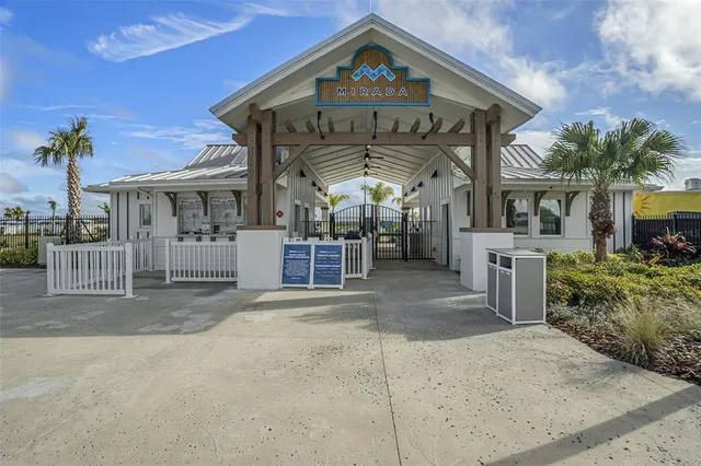 $575,000 | 31548 Cabana Rye Avenue, San Antonio, FL 33576