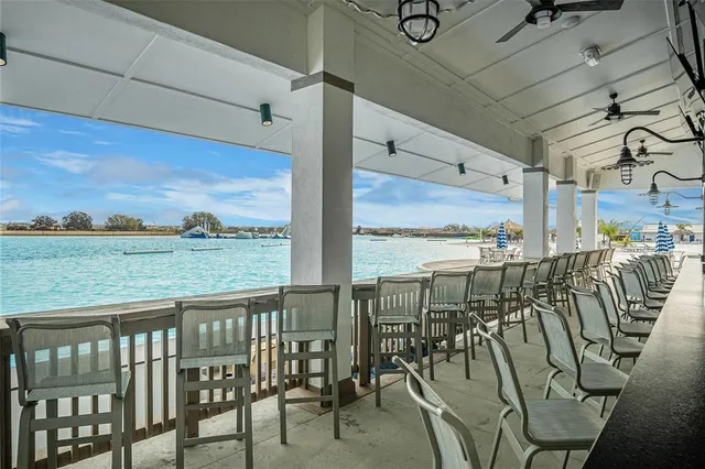 $575,000 | 31548 Cabana Rye Avenue, San Antonio, FL 33576