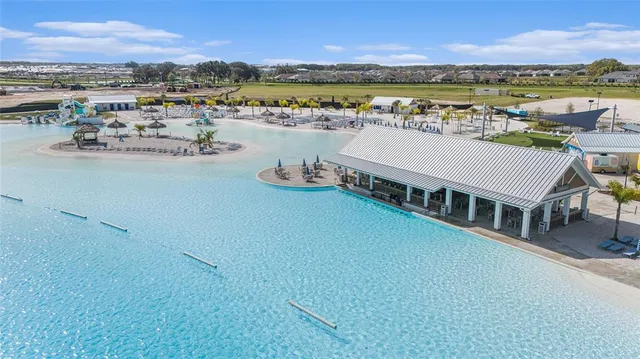 $575,000 | 31548 Cabana Rye Avenue, San Antonio, FL 33576