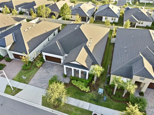 $575,000 | 31548 Cabana Rye Avenue, San Antonio, FL 33576