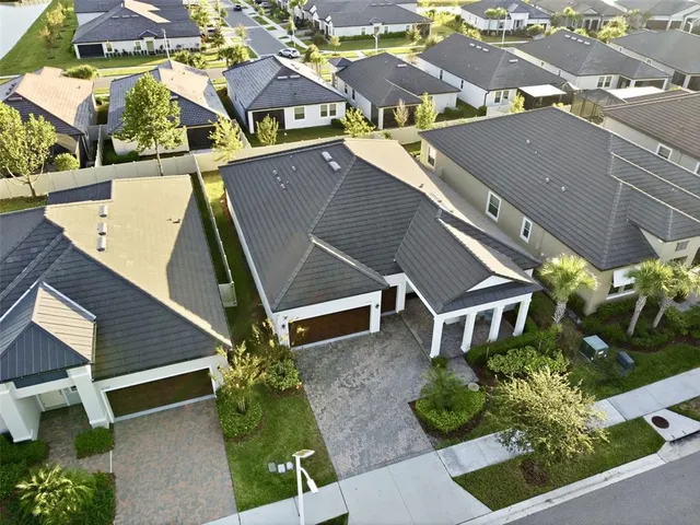 $575,000 | 31548 Cabana Rye Avenue, San Antonio, FL 33576