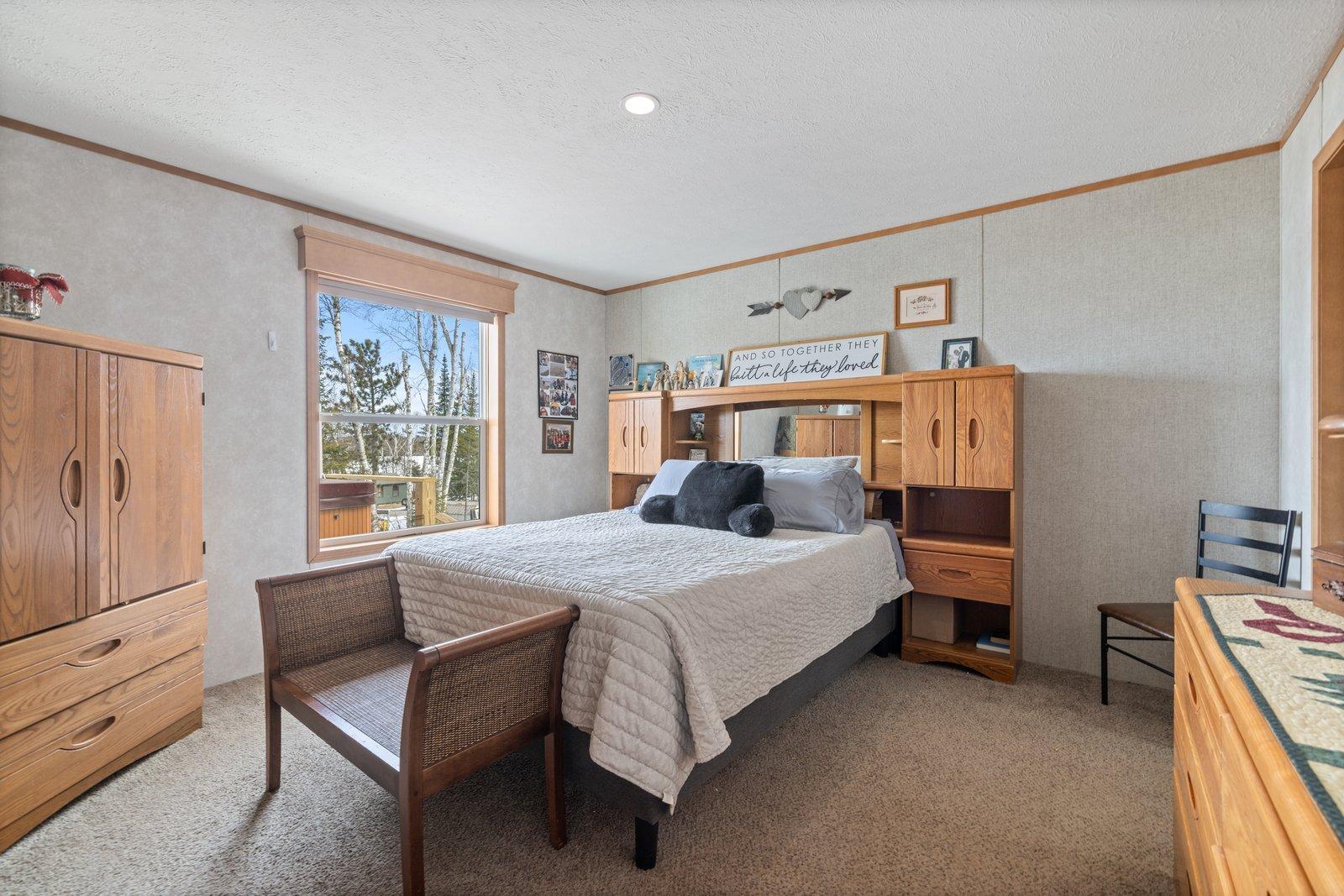 2001-a&b Bayview Drive Tower, MN 55790 - Photo 20 of 44