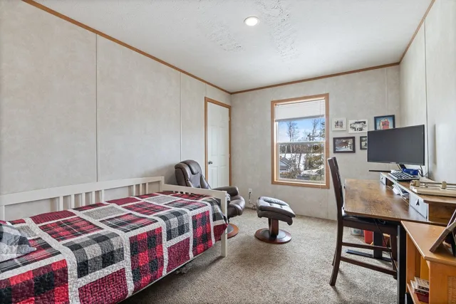 $1,400,000 | 2001-a&b Bayview Drive, Tower, MN 55790