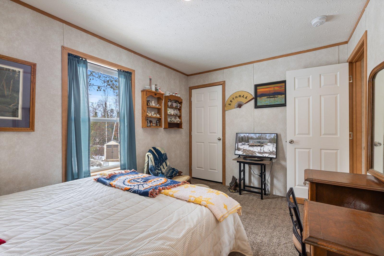 2001-a&b Bayview Drive Tower, MN 55790 - Photo 22 of 44