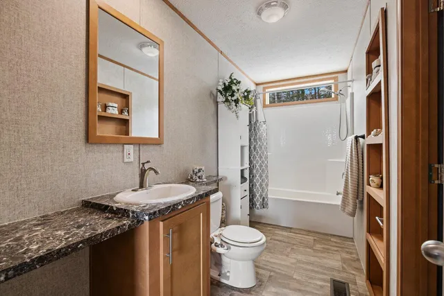 $1,400,000 | 2001-a&b Bayview Drive, Tower, MN 55790