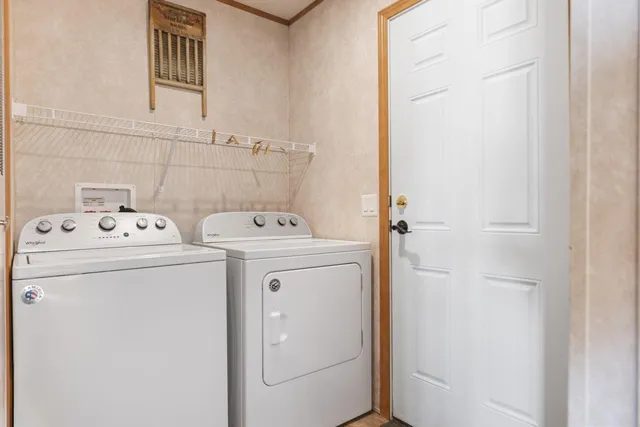 $1,400,000 | 2001-a&b Bayview Drive, Tower, MN 55790