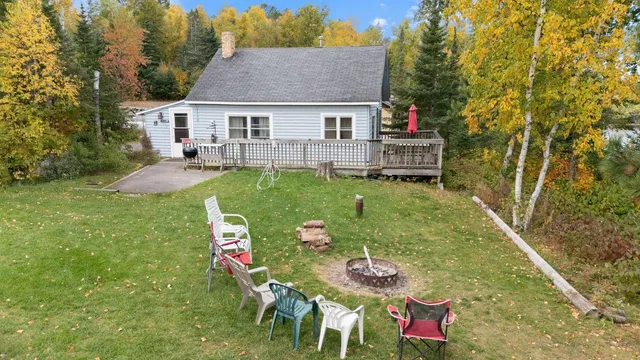 $1,400,000 | 2001-a&b Bayview Drive, Tower, MN 55790