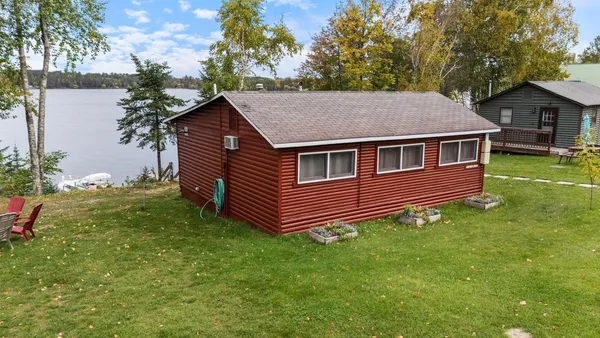 $1,400,000 | 2001-a&b Bayview Drive, Tower, MN 55790